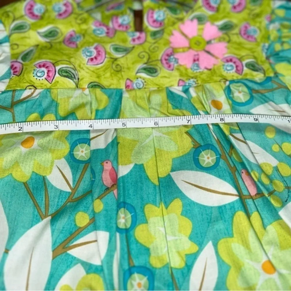 Homemade Dress - Picture 5 of 10